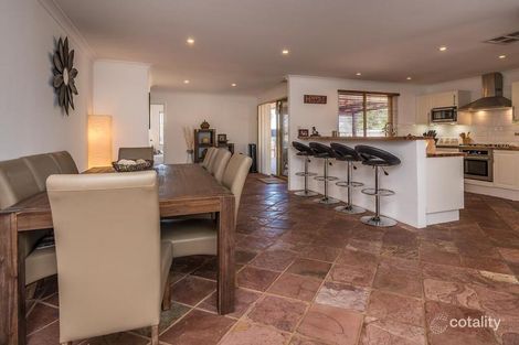 Property photo of 16 Kempton Grove Clarkson WA 6030