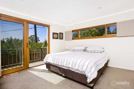 Property photo of 14 Arnhem Road Allambie Heights NSW 2100