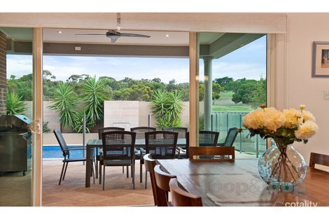 Property photo of 3 Norfolk Place Seacliff Park SA 5049