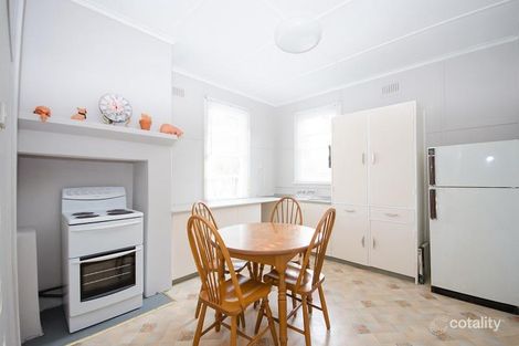 Property photo of 34 Liddle Street North St Marys NSW 2760