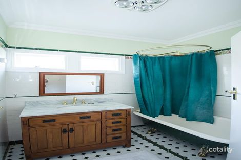 Property photo of 34 Liddle Street North St Marys NSW 2760