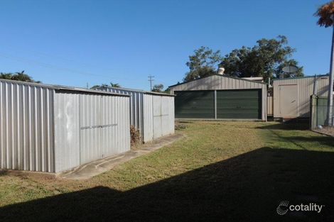 Property photo of 9 Mackenzie Drive Moranbah QLD 4744