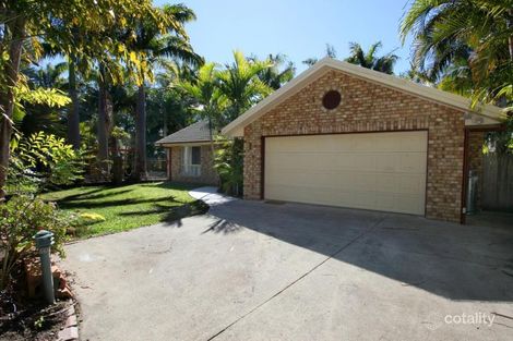 Property photo of 64 Jingellic Drive Buderim QLD 4556