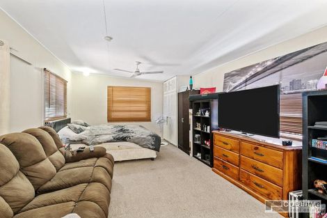 Property photo of 11 Macoma Street Banyo QLD 4014
