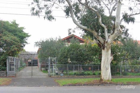 48 Grant St, Malvern East, VIC 3145