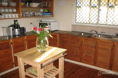 Property photo of 88 Dunne Street Brighton QLD 4017