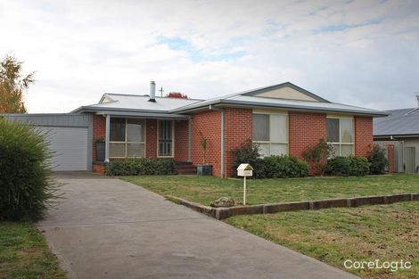 Property photo of 14 Burgun Drive Tumbarumba NSW 2653