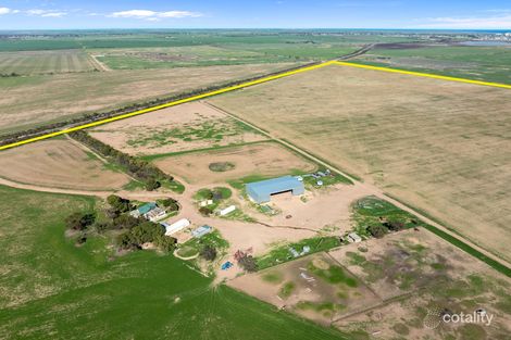 10218 Spencer Hwy, Wallaroo Plain, SA 5556