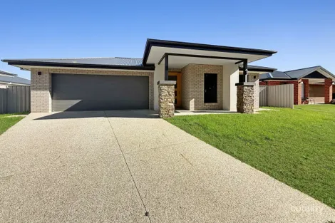 7 Torrens Rd, Leneva, VIC 3691