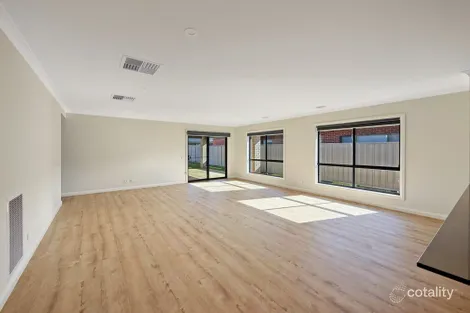 Property photo of 7 Torrens Road Leneva VIC 3691