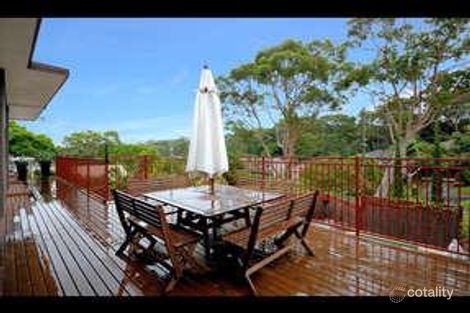 11 Wyong St, Oatley, NSW 2223