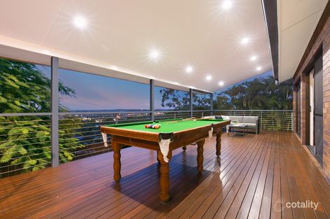 Property photo of 21 Elysium Road Rochedale South QLD 4123