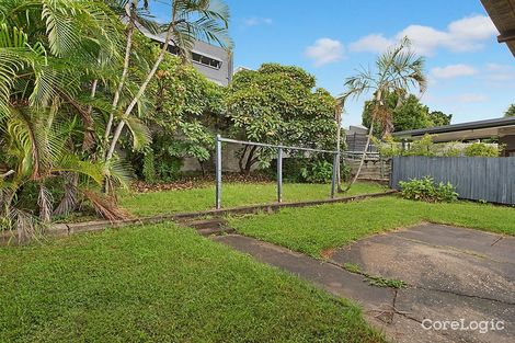 Property photo of 43 Bowler Street Paddington QLD 4064