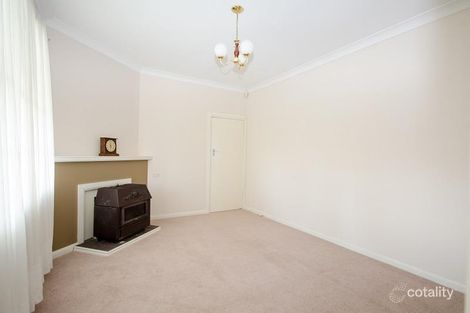 Property photo of 34 Liddle Street North St Marys NSW 2760