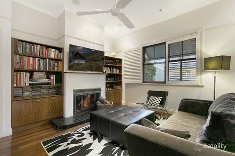 Property photo of 83 Nelson Street Corinda QLD 4075