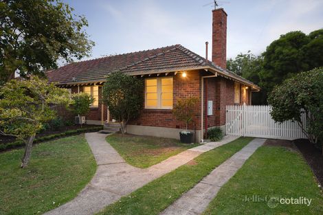 Property photo of 26 Newmarket Street Northcote VIC 3070