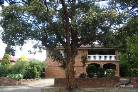 Property photo of 8A Mercury Street Beverly Hills NSW 2209