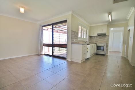 Property photo of 24 Dwyer Drive Young NSW 2594