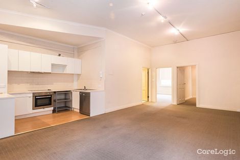 Property photo of 1/41 Bridge Road Richmond VIC 3121