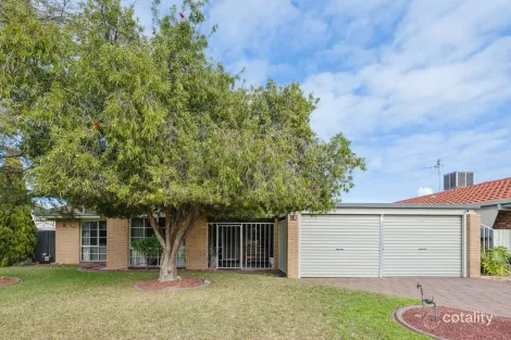 13 De Garis Dr, Mildura, VIC 3500