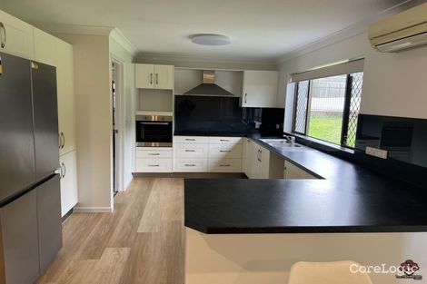 Property photo of 7 Sasha Street Robertson QLD 4109