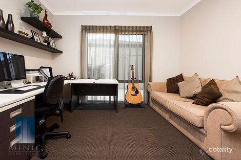 Property photo of 32 Anthus Corner Waterford WA 6152