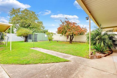 4 Doradillo Ave, Modbury, SA 5092