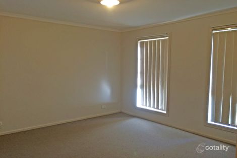 Property photo of 18 Callabonna Avenue Andrews Farm SA 5114