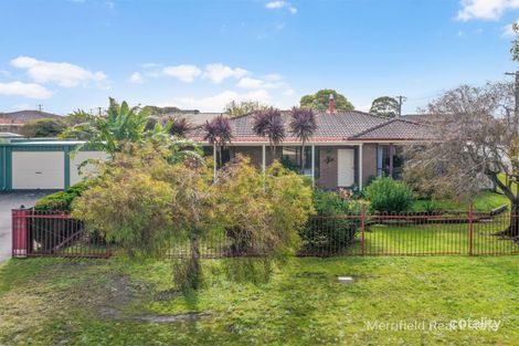 Property photo of 34 Sherwood Drive McKail WA 6330