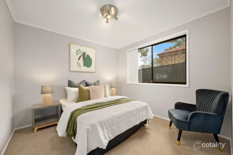 Property photo of 25 Rubicon Street Kaleen ACT 2617