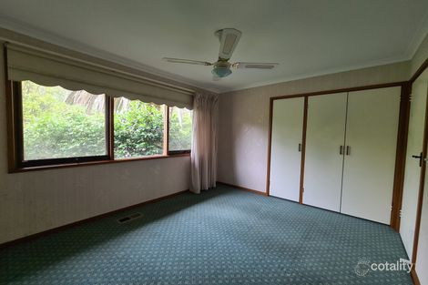 Property photo of 1/1 Elm Grove Mount Waverley VIC 3149