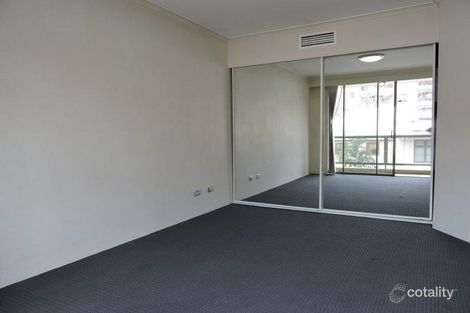 Property photo of 75/149-197 Pyrmont Street Pyrmont NSW 2009