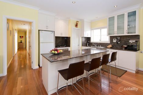 Property photo of 16B Hutton Street Vale Park SA 5081