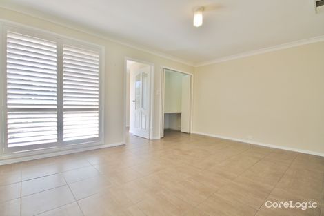Property photo of 24 Dwyer Drive Young NSW 2594