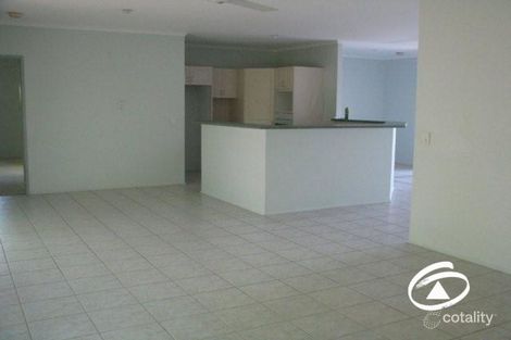 Property photo of 47A Moore Street Trinity Beach QLD 4879