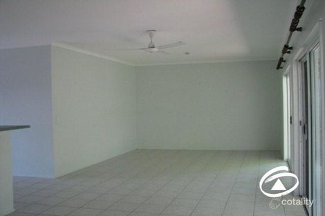 Property photo of 47A Moore Street Trinity Beach QLD 4879
