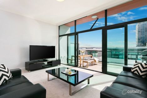 Property photo of 89/1 Timbrol Avenue Rhodes NSW 2138