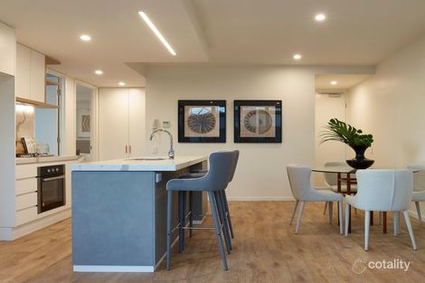 Property photo of 1502/18 Duke Street Kangaroo Point QLD 4169