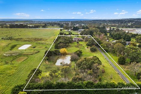 6-10 Campbell St, Curlewis, VIC 3222