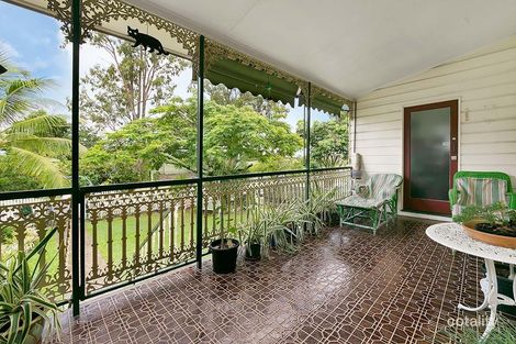 Property photo of 40 Rossiter Street Morningside QLD 4170