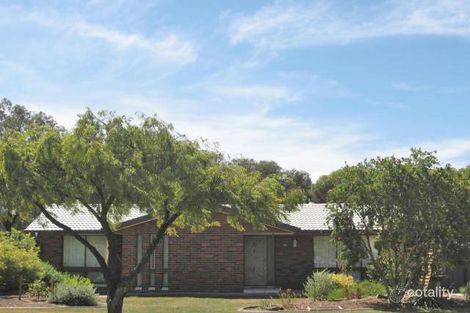 84 Heysen Ave, Hope Valley, SA 5090