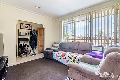 Property photo of 1/57 Cranbourne Drive Cranbourne VIC 3977