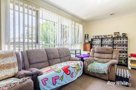 Property photo of 1/57 Cranbourne Drive Cranbourne VIC 3977