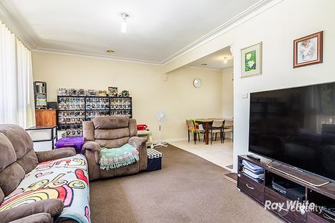 Property photo of 1/57 Cranbourne Drive Cranbourne VIC 3977