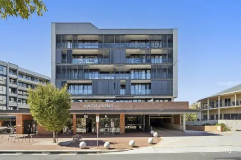 332/34 Eyre St, Kingston, ACT 2604
