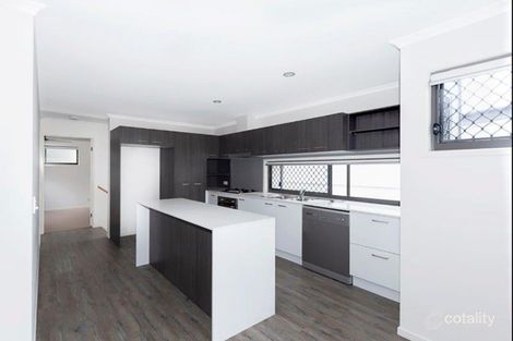 Property photo of 43/111 Soames Street Everton Park QLD 4053