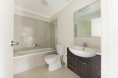 Property photo of 43/111 Soames Street Everton Park QLD 4053