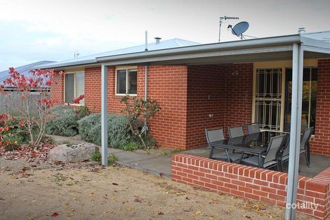 Property photo of 14 Burgun Drive Tumbarumba NSW 2653