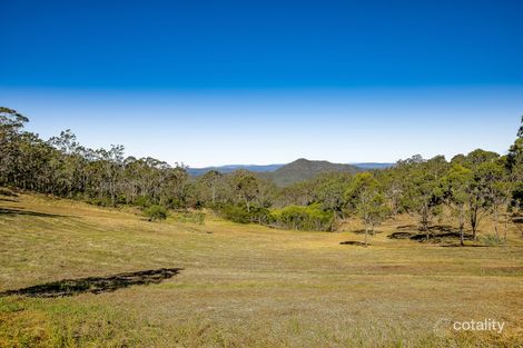 Property photo of 2 Gormans Gap Road Preston QLD 4352