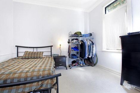 Property photo of 44 The Crescent Annandale NSW 2038